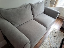 Excellent piece suite for sale  LONDON