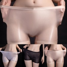 Vêtement femme slip d'occasion  Expédié en France