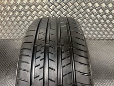 245 100y bridgestone for sale  MAIDSTONE