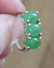925 sterling silver for sale  SHAFTESBURY