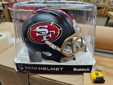 San francisco 49ers for sale  Omaha