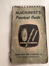 Vintage morse cutting for sale  Houston