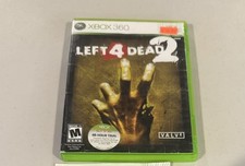 Left dead case for sale  Franklin