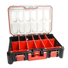 Modular tool storage for sale  MANCHESTER