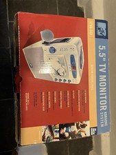 Singing machines stvg for sale  SOUTHSEA