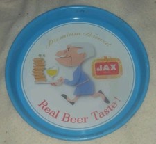 Vtg jax beer for sale  Morrison