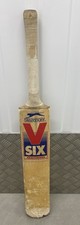 Slazenger armourweb cricket for sale  CHESTERFIELD