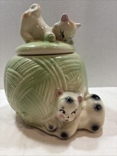 American bisque vintage for sale  Elkhart