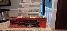 Lionel 8100 norfolk for sale  Centereach