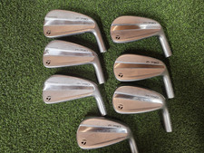 2024 taylormade 790 for sale  North Myrtle Beach