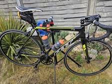 Felt carbon road for sale  SCUNTHORPE