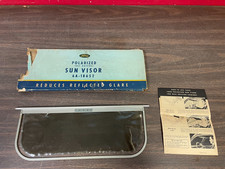 Vintage 1940s 1950s for sale  Evansville