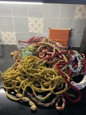 upholstery piping cord for sale upholstery piping cord for sale MARLBOROUGH