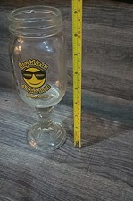 Vintage bubba gump for sale  Tampa