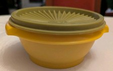 Tupperware kleine schüssel gebraucht kaufen  Plauen