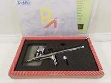 Vintage rich pen for sale  Houston