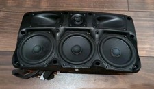 Lautsprecher sonos play gebraucht kaufen  Marburg