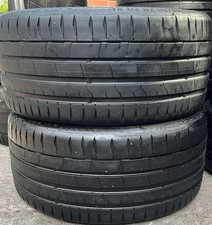 265 30 20 tyres for sale 265 30 20 tyres for sale BIRMINGHAM