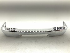 New md90035ab front for sale  Houston