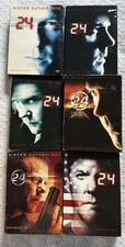 Series dvd set for sale  Yankton