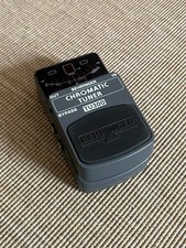 Behringer tu300 chromatic gebraucht kaufen  Berlin