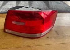 Bmw e92 series for sale  WATERLOOVILLE