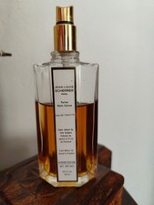 Parfum vintage scherrer d'occasion  Annecy