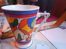 wren mug for sale  NEWBURY