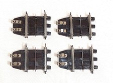 Lot four postwar for sale  Tatamy