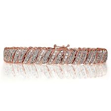 18k rose gold for sale  Brooklyn