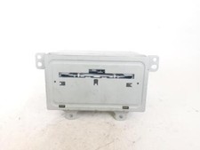 95137306 sistema navigazione usato  Torre del Greco