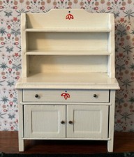 Antique lynnfield welsh for sale  Moorestown