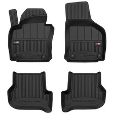 Tappetini auto tpe usato  Vimodrone