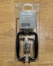 New ikea faglavik d'occasion  Expédié en Belgium