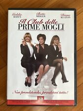 Dvd club delle usato  Roma