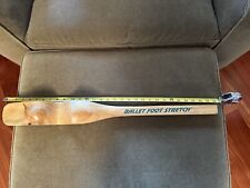 foot stretcher for sale foot stretcher for sale League City