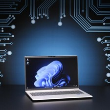 HP ProBook 450 G10 // Intel Core i7-1355U, 16 GB RAM, 512 GB SSD, usado comprar usado  Enviando para Brazil