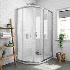1200x900mm door offset for sale  LEEDS