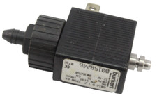 Valvola siemens tk50n01 usato  Nettuno