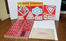 Vtg 1969 kenner for sale  Caledonia