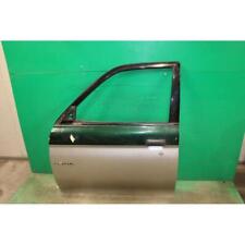Porta ant. per usato  Bedizzole