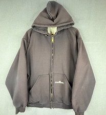Vintage carhartt thermal for sale  Land O Lakes