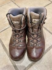 scarpa boots 5 for sale  BOSTON