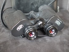 Schönes carl zeiss gebraucht kaufen  Marienberg, Pobershau