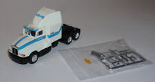 Truck stuff tracteur d'occasion  Savigny-sur-Orge