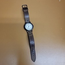 Swiss army watch for sale  Chatham