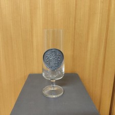 Rares bierglas zinn gebraucht kaufen  Offenburg