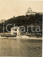 1955 torino canottaggio usato  Milano