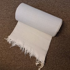 Altes leinen stoff gebraucht kaufen  Höchstenbach, Mörsbach, Steinebach