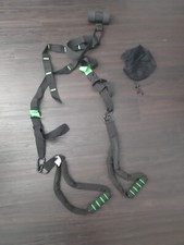 Sling trainer schlingentrainin gebraucht kaufen  Köln